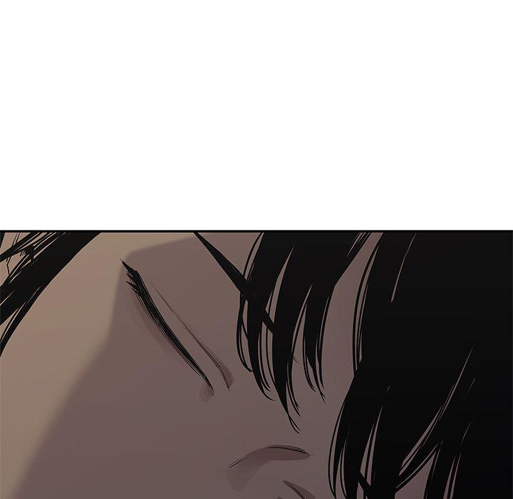 美国漫画韩漫全集-快递骑士:第69话无删减无遮挡章节图片 