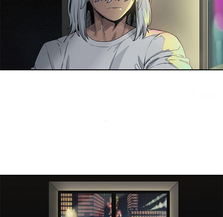 美国漫画韩漫全集-快递骑士:第69话无删减无遮挡章节图片 