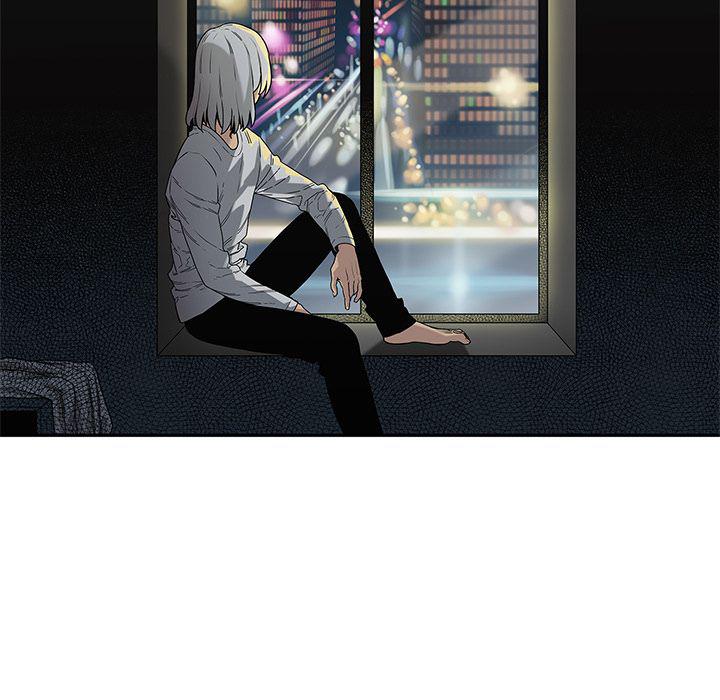 美国漫画韩漫全集-快递骑士:第69话无删减无遮挡章节图片 