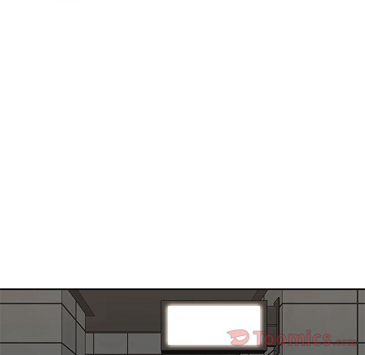 美国漫画韩漫全集-快递骑士:第69话无删减无遮挡章节图片 