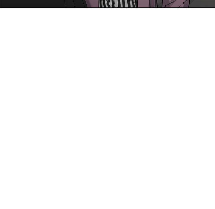 美国漫画韩漫全集-快递骑士:第69话无删减无遮挡章节图片 