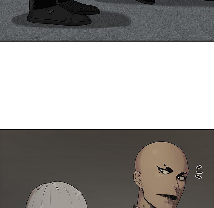 美国漫画韩漫全集-快递骑士:第69话无删减无遮挡章节图片 