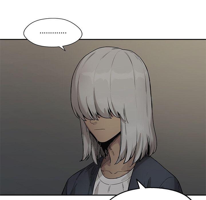 美国漫画韩漫全集-快递骑士:第69话无删减无遮挡章节图片 