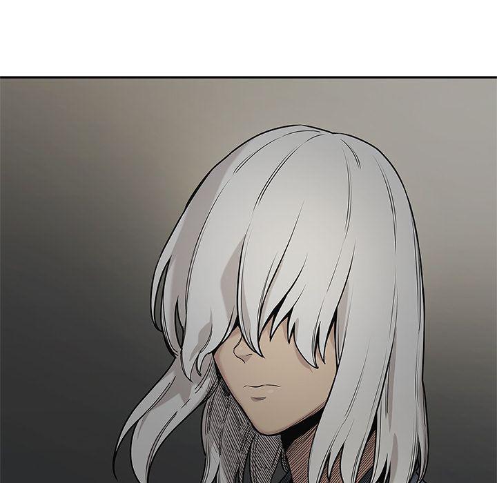 美国漫画韩漫全集-快递骑士:第69话无删减无遮挡章节图片 