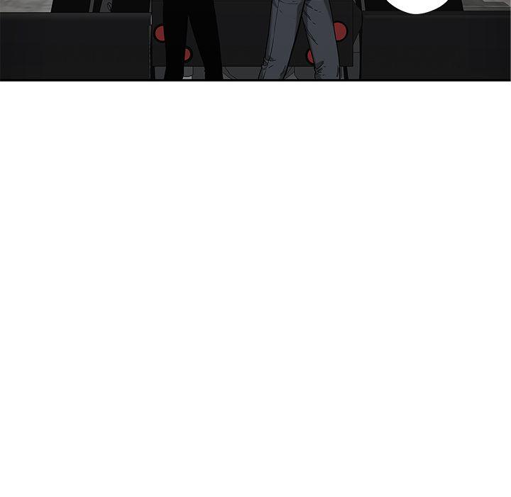 美国漫画韩漫全集-快递骑士:第70话无删减无遮挡章节图片 