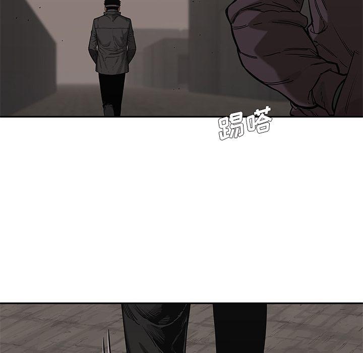 美国漫画韩漫全集-快递骑士:第70话无删减无遮挡章节图片 