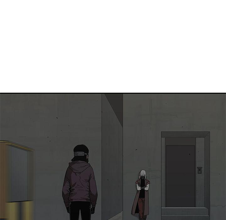 美国漫画韩漫全集-快递骑士:第70话无删减无遮挡章节图片 