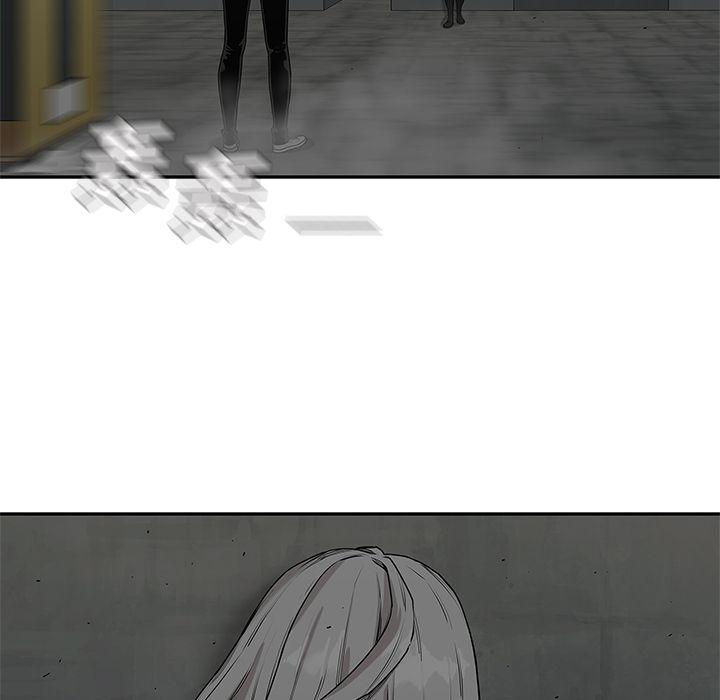美国漫画韩漫全集-快递骑士:第70话无删减无遮挡章节图片 