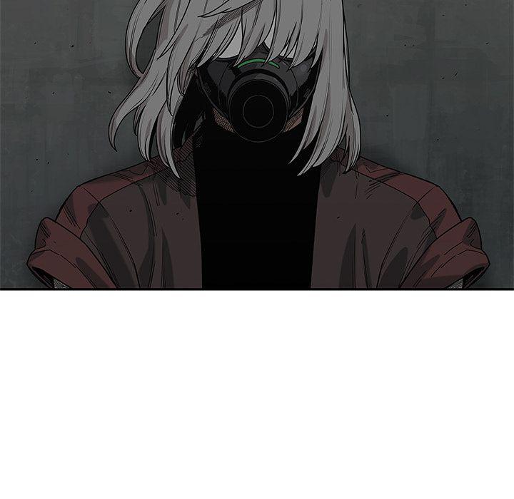 美国漫画韩漫全集-快递骑士:第70话无删减无遮挡章节图片 