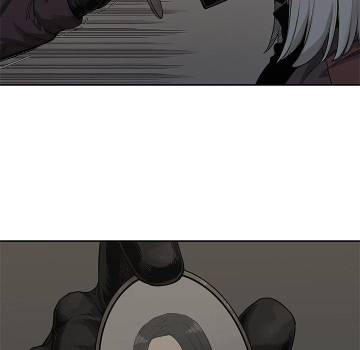 美国漫画韩漫全集-快递骑士:第70话无删减无遮挡章节图片 