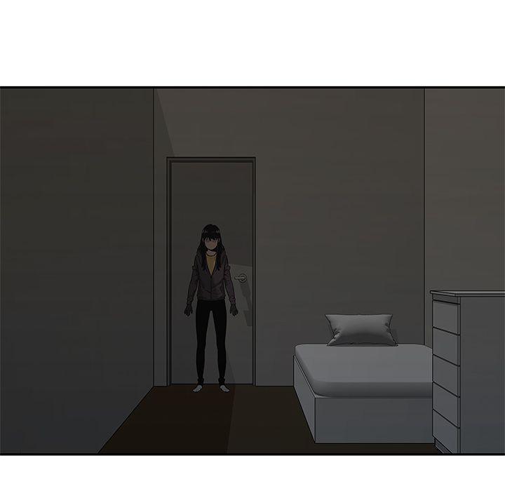 美国漫画韩漫全集-快递骑士:第70话无删减无遮挡章节图片 