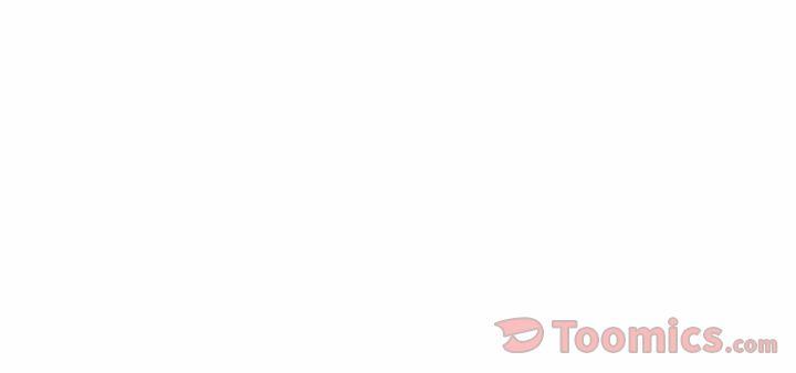 美国漫画韩漫全集-快递骑士:第70话无删减无遮挡章节图片 