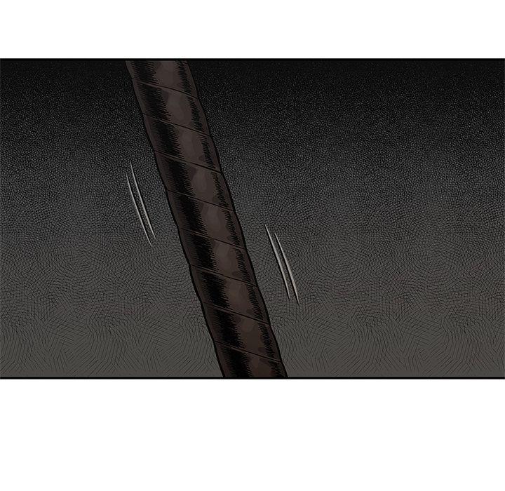 美国漫画韩漫全集-快递骑士:第71话无删减无遮挡章节图片 