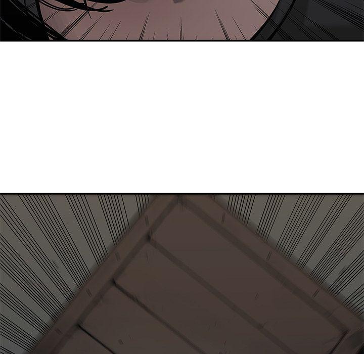 美国漫画韩漫全集-快递骑士:第71话无删减无遮挡章节图片 