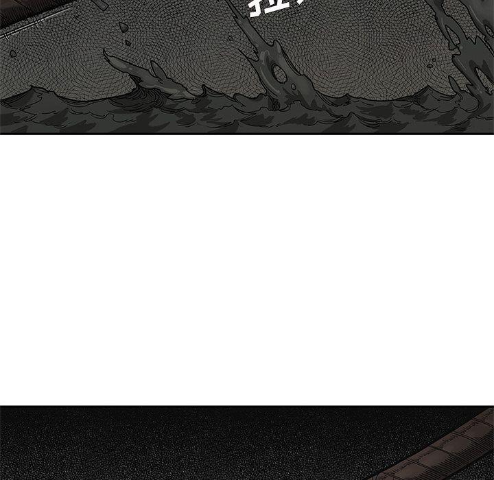 美国漫画韩漫全集-快递骑士:第71话无删减无遮挡章节图片 