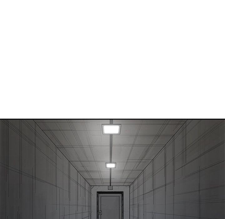 美国漫画韩漫全集-快递骑士:第71话无删减无遮挡章节图片 