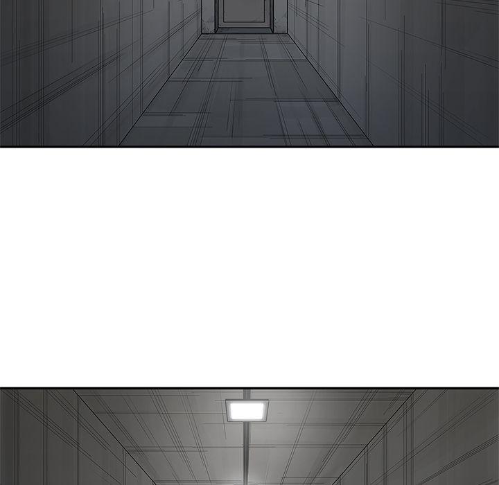 美国漫画韩漫全集-快递骑士:第71话无删减无遮挡章节图片 