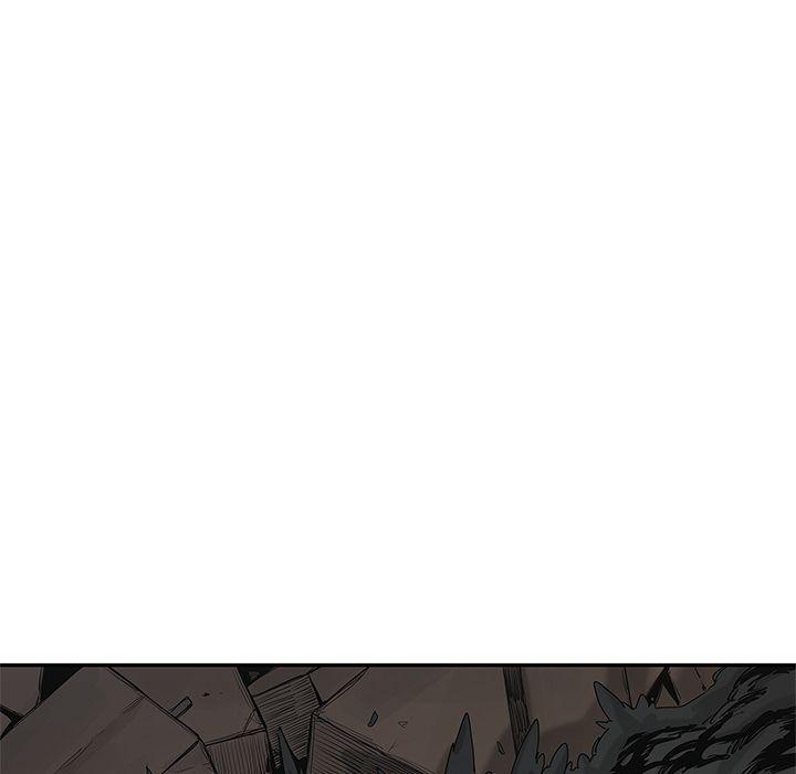 美国漫画韩漫全集-快递骑士:第71话无删减无遮挡章节图片 