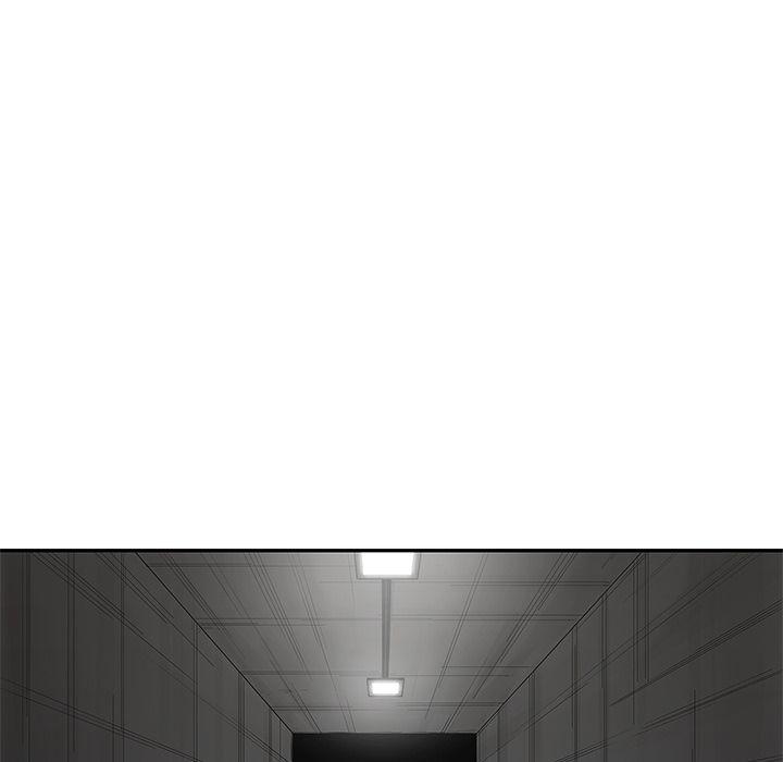 美国漫画韩漫全集-快递骑士:第71话无删减无遮挡章节图片 