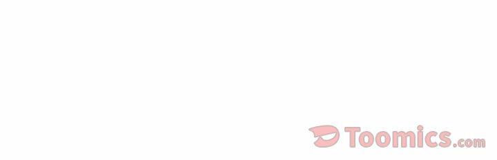 美国漫画韩漫全集-快递骑士:第71话无删减无遮挡章节图片 