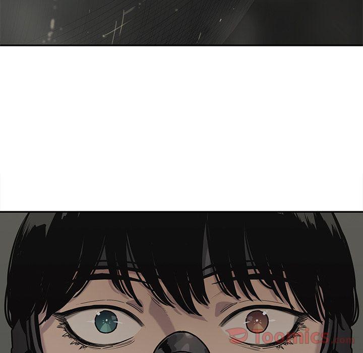 美国漫画韩漫全集-Up快递骑士:第73话无删减无遮挡章节图片 