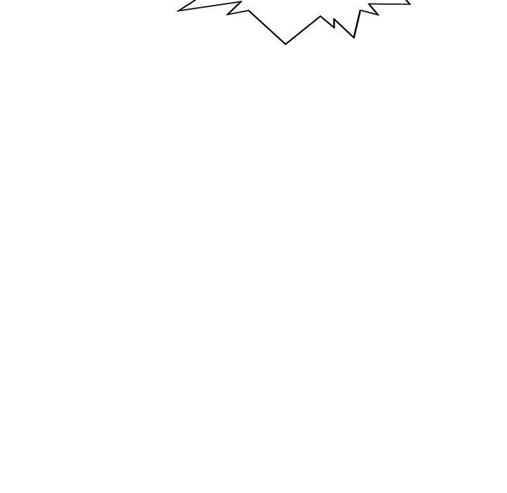 美国漫画韩漫全集-Up快递骑士:第73话无删减无遮挡章节图片 