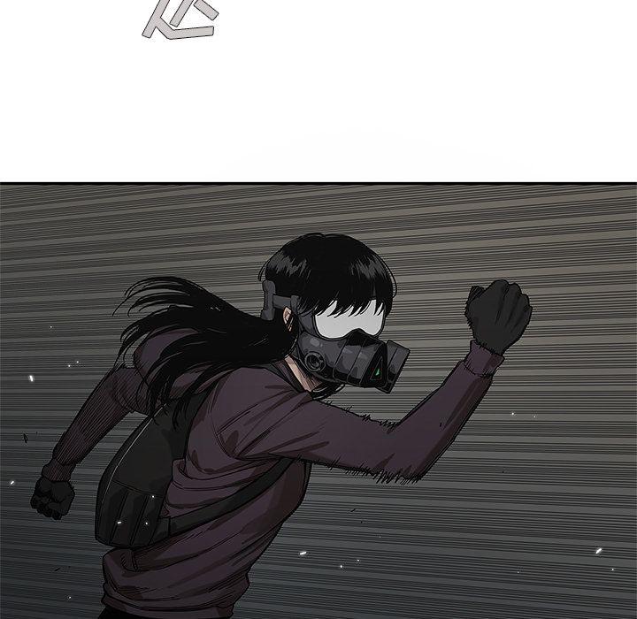 美国漫画韩漫全集-Up快递骑士:第73话无删减无遮挡章节图片 