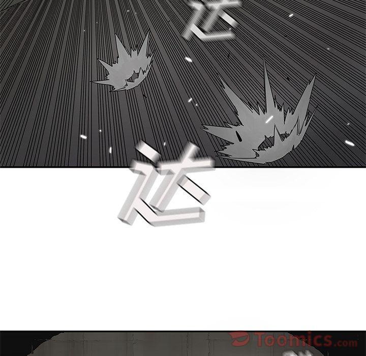 美国漫画韩漫全集-Up快递骑士:第73话无删减无遮挡章节图片 