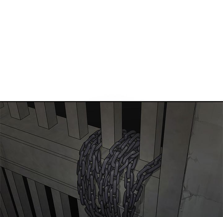 美国漫画韩漫全集-Up快递骑士:第73话无删减无遮挡章节图片 