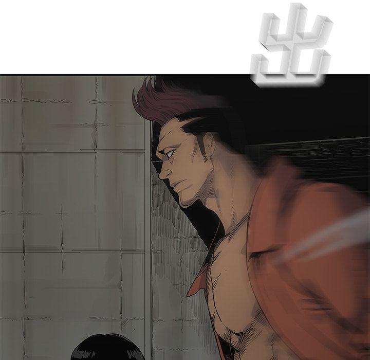 美国漫画韩漫全集-Up快递骑士:第73话无删减无遮挡章节图片 
