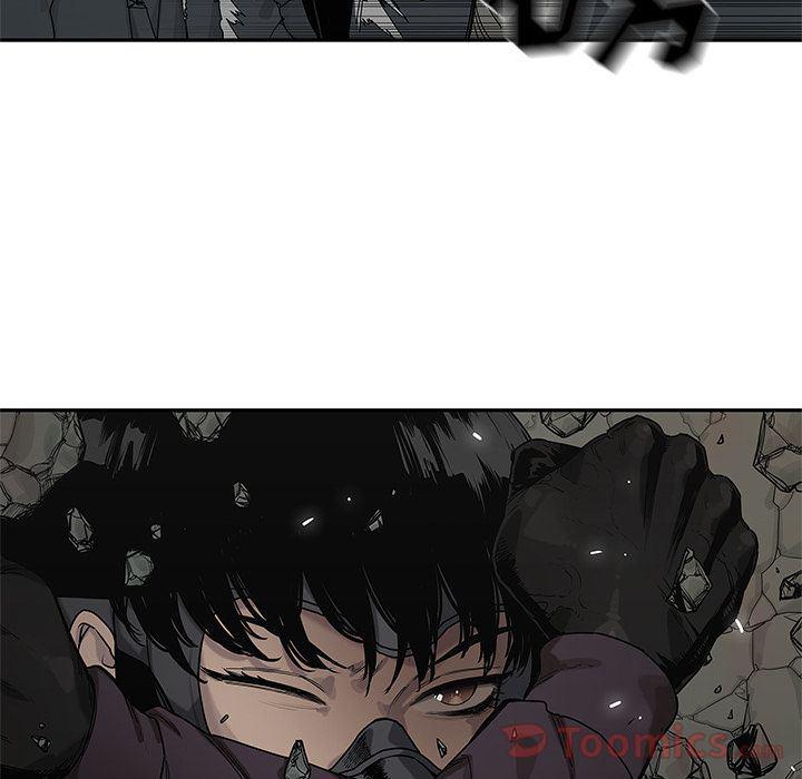 美国漫画韩漫全集-快递骑士:第74话无删减无遮挡章节图片 