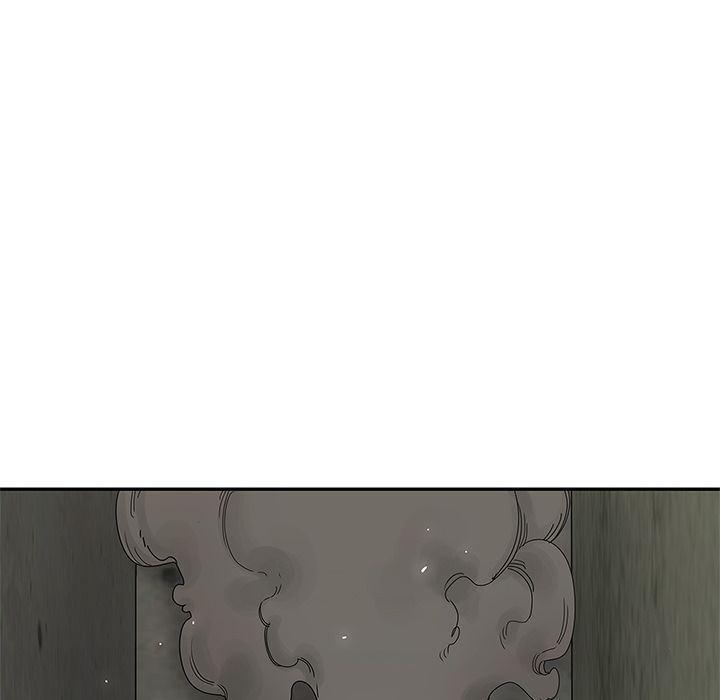 美国漫画韩漫全集-快递骑士:第74话无删减无遮挡章节图片 