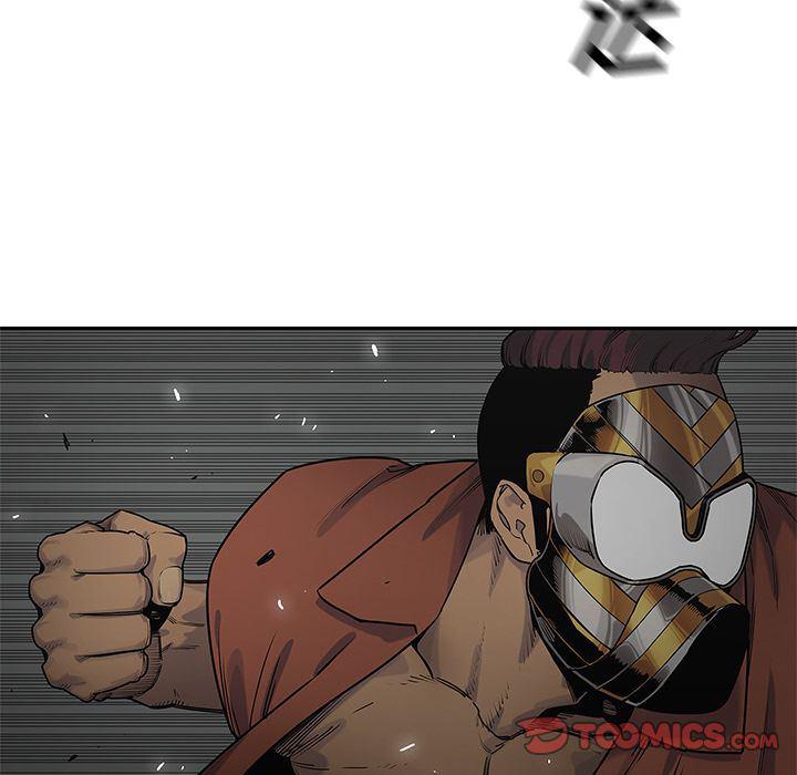 美国漫画韩漫全集-快递骑士:第75话无删减无遮挡章节图片 