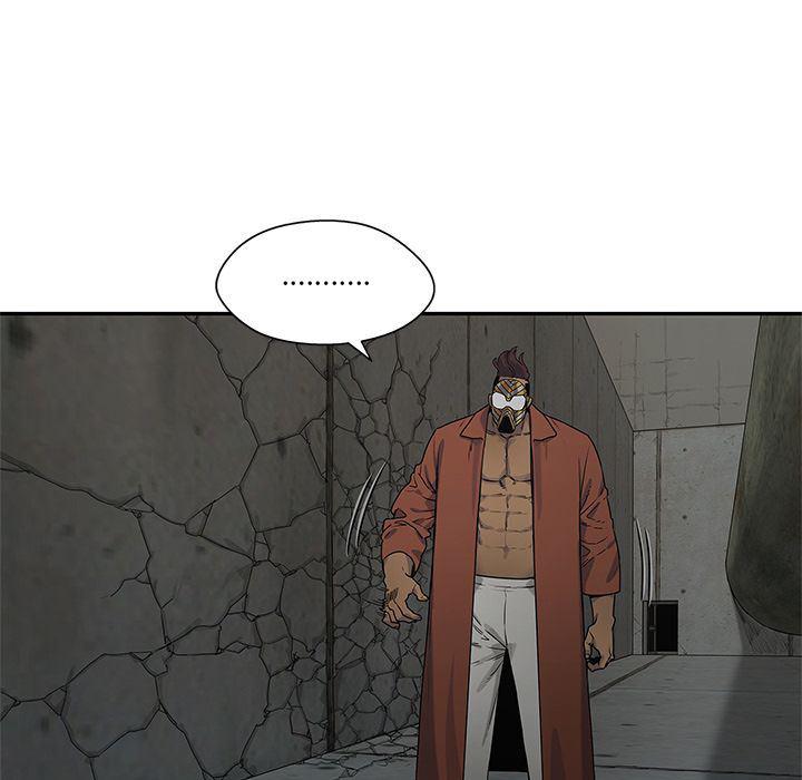 美国漫画韩漫全集-快递骑士:第75话无删减无遮挡章节图片 