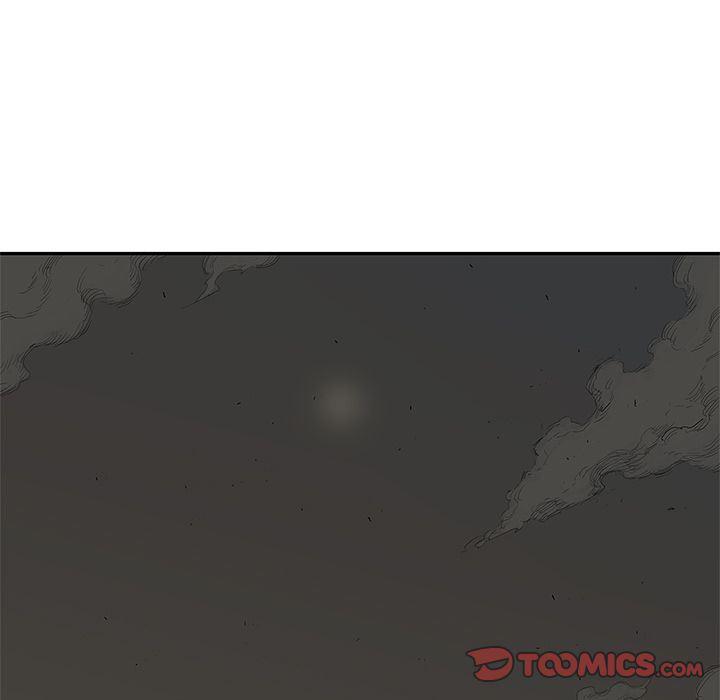 美国漫画韩漫全集-快递骑士:第75话无删减无遮挡章节图片 