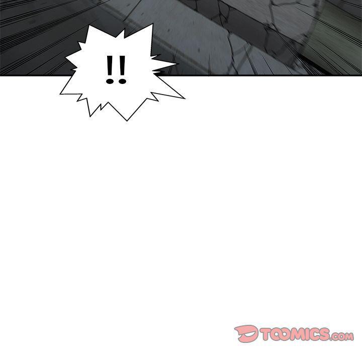 美国漫画韩漫全集-快递骑士:第75话无删减无遮挡章节图片 