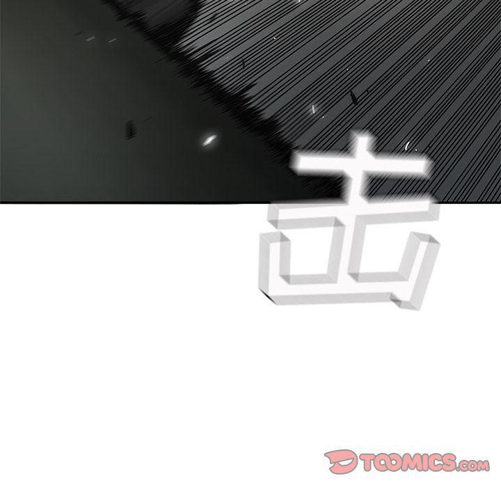 美国漫画韩漫全集-快递骑士:第76话无删减无遮挡章节图片 