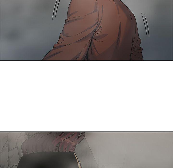 美国漫画韩漫全集-快递骑士:第76话无删减无遮挡章节图片 