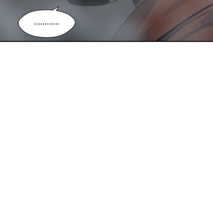 美国漫画韩漫全集-快递骑士:第76话无删减无遮挡章节图片 