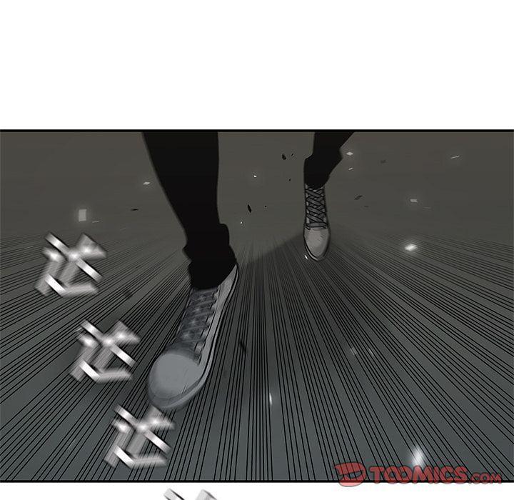 美国漫画韩漫全集-快递骑士:第76话无删减无遮挡章节图片 