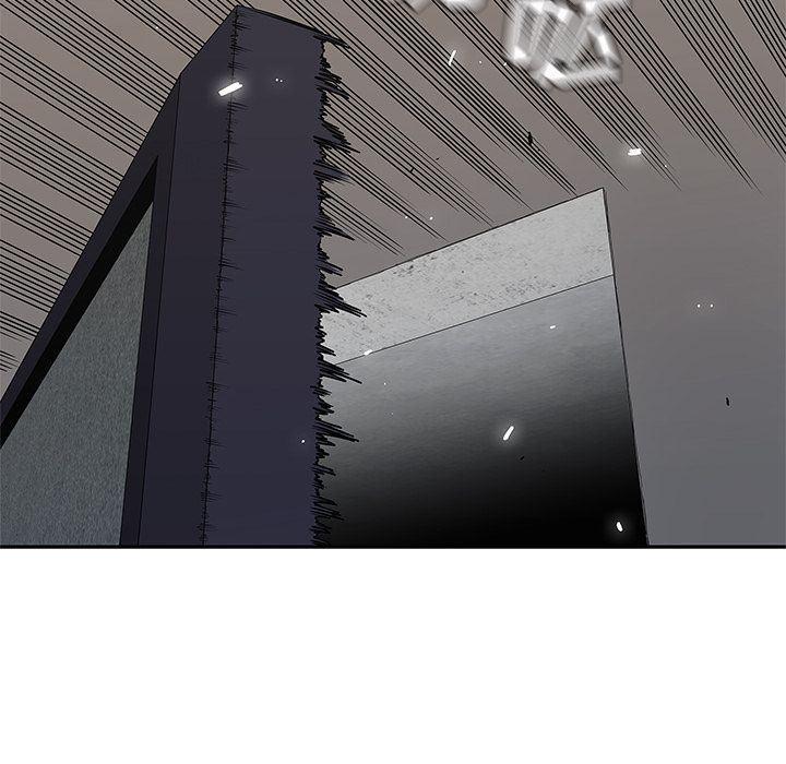 美国漫画韩漫全集-快递骑士:第76话无删减无遮挡章节图片 