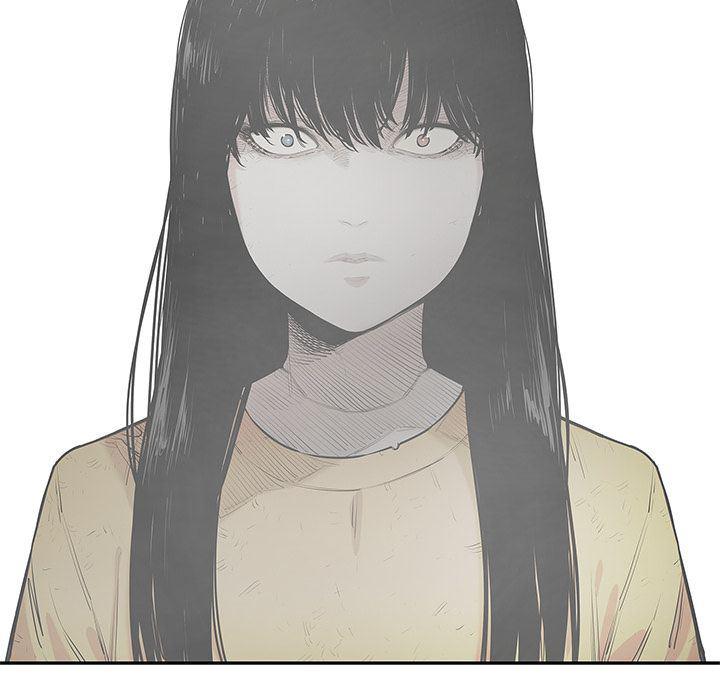 美国漫画韩漫全集-快递骑士:第76话无删减无遮挡章节图片 