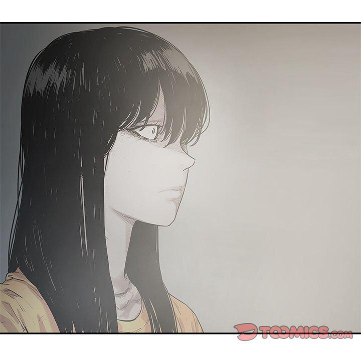 美国漫画韩漫全集-快递骑士:第76话无删减无遮挡章节图片 