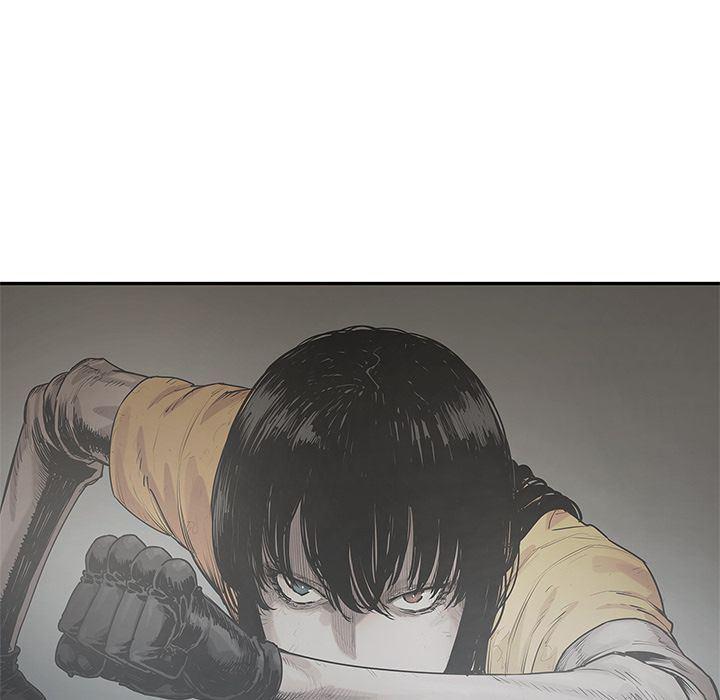 美国漫画韩漫全集-快递骑士:第76话无删减无遮挡章节图片 