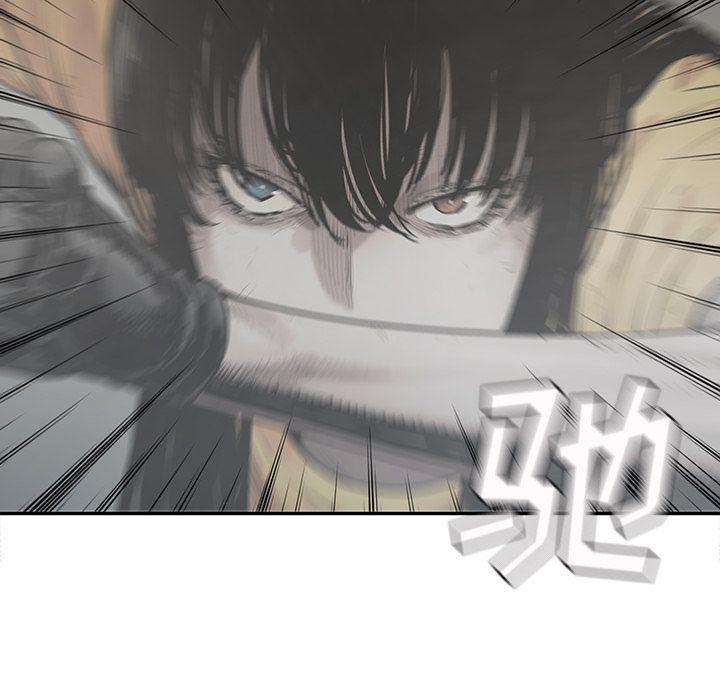 美国漫画韩漫全集-快递骑士:第76话无删减无遮挡章节图片 