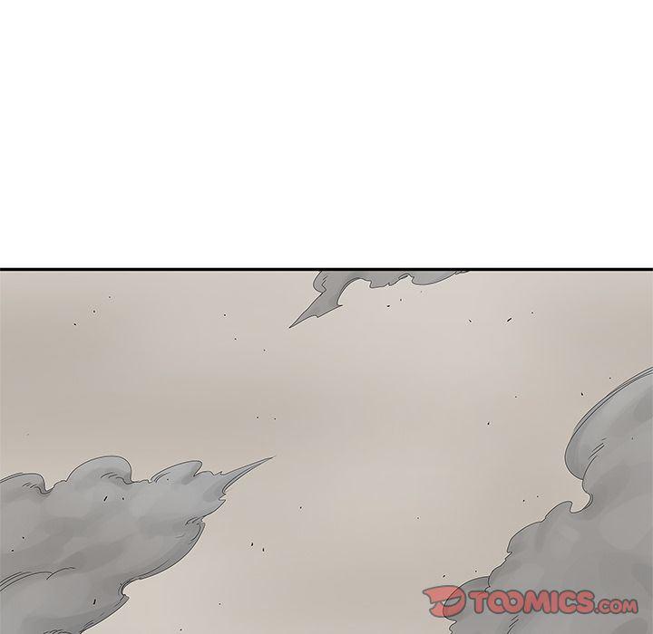 美国漫画韩漫全集-快递骑士:第76话无删减无遮挡章节图片 