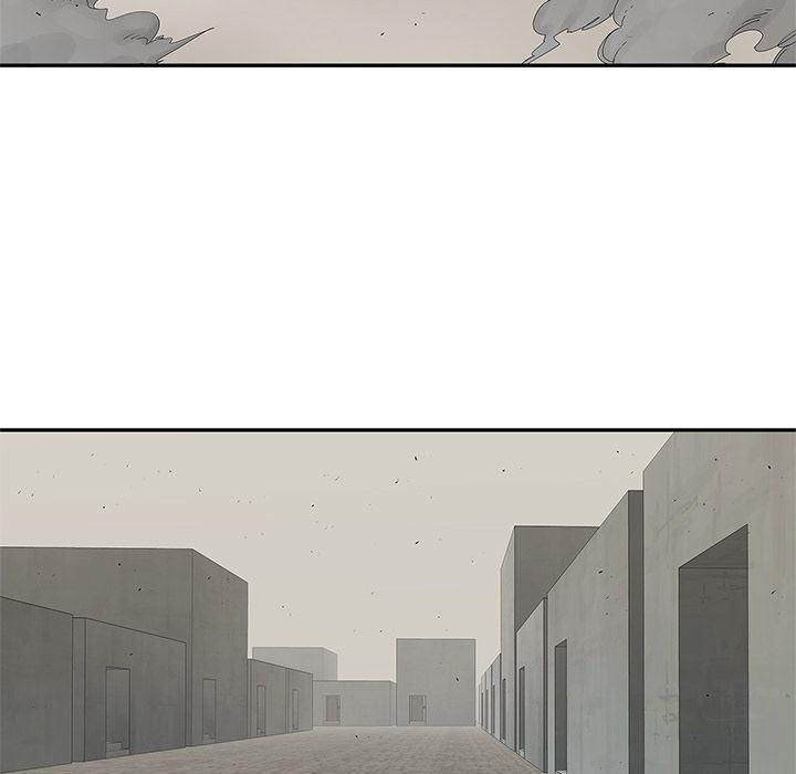 美国漫画韩漫全集-快递骑士:第76话无删减无遮挡章节图片 