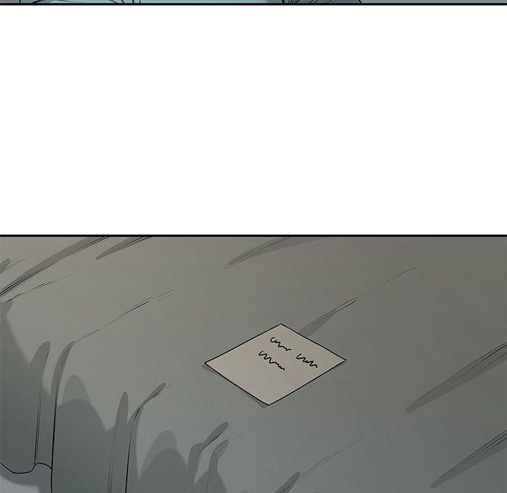 美国漫画韩漫全集-快递骑士:第76话无删减无遮挡章节图片 