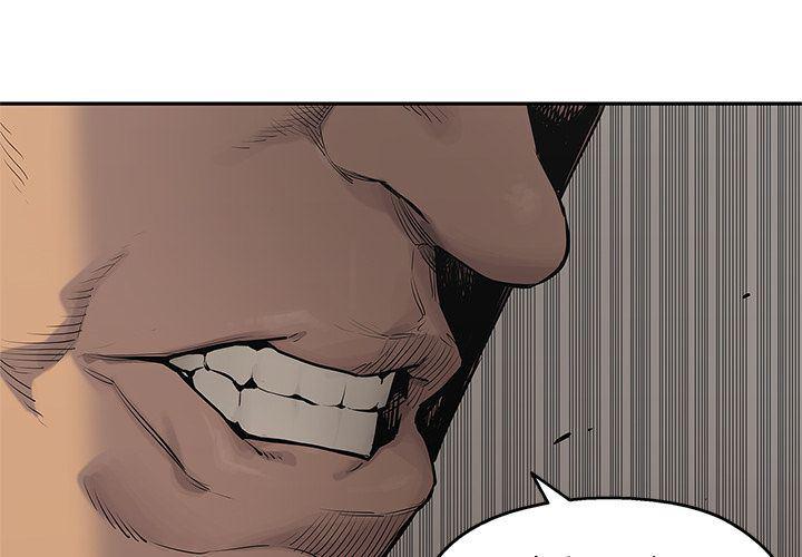 美国漫画韩漫全集-快递骑士:第78话无删减无遮挡章节图片 