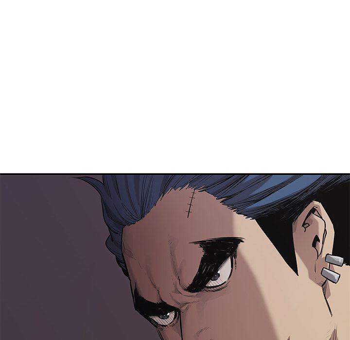 美国漫画韩漫全集-快递骑士:第78话无删减无遮挡章节图片 